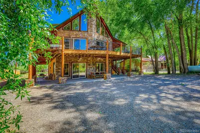 199 Rio Grande Drive, South Fork, CO 81154 - Photo 4