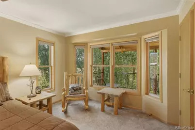 199 Rio Grande Drive, South Fork, CO 81154 - Photo 24