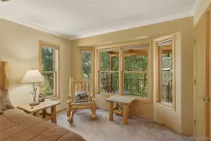 199 Rio Grande Dr, South Fork, CO 81154 - Photo 24