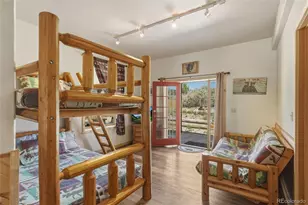 199 Rio Grande Dr, South Fork, CO 81154 - Photo 44