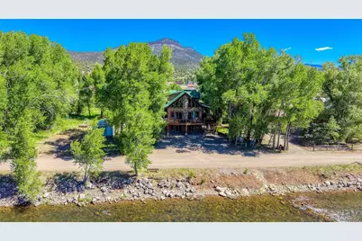 199 Rio Grande Drive, South Fork, CO 81154 - Photo 50