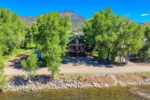 199 Rio Grande Dr, South Fork, CO 81154 - Photo 50