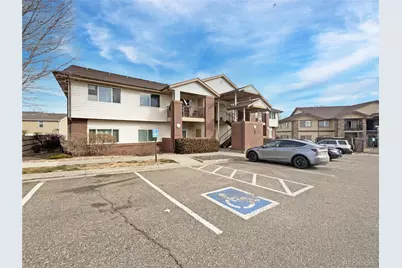 875 E 78th Avenue #15-3, Denver, CO 80229 - Photo 8