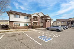 875 E 78th Ave, Denver, CO 80229 - Photo 8