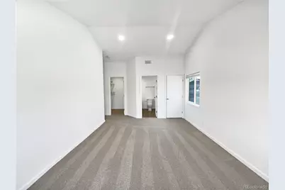 875 E 78th Avenue #15-3, Denver, CO 80229 - Photo 16