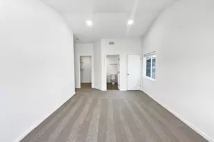 875 E 78th Ave, Denver, CO 80229 - Photo 16