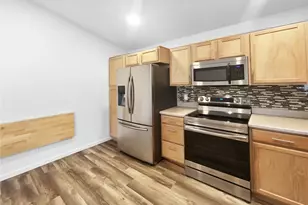 875 E 78th Ave, Denver, CO 80229 - Photo 12