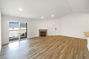 875 E 78th Ave, Denver, CO 80229 - Photo 10