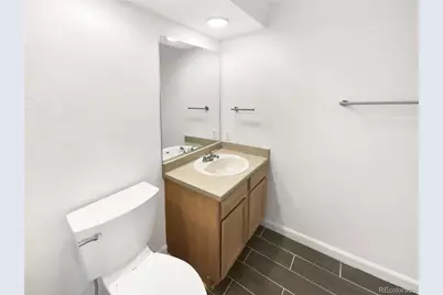 875 E 78th Avenue #15-3, Denver, CO 80229 - Photo 18