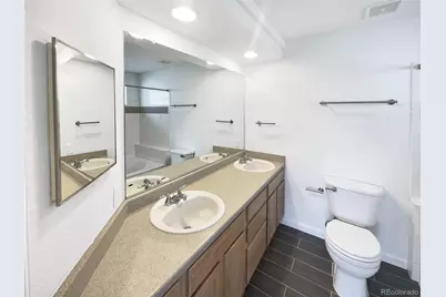 875 E 78th Avenue #15-3, Denver, CO 80229 - Photo 6