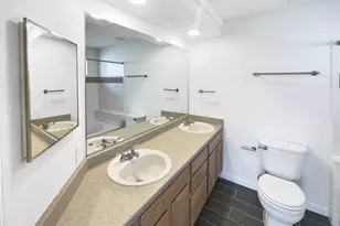 875 E 78th Ave, Denver, CO 80229 - Photo 6