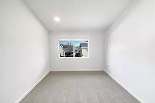 875 E 78th Ave, Denver, CO 80229 - Photo 14