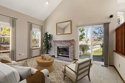 9907 W 107th Place, Broomfield, CO 80021 - Photo 14