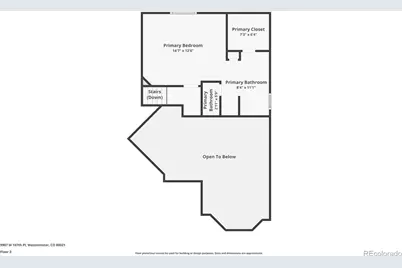 9907 W 107th Place, Broomfield, CO 80021 - Photo 40