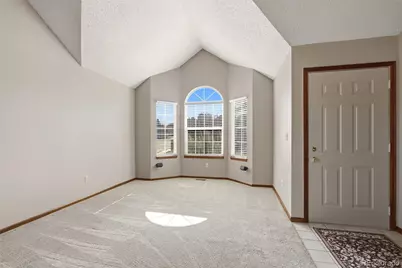 9907 W 107th Place, Broomfield, CO 80021 - Photo 4