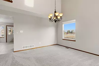 9907 W 107th Place, Broomfield, CO 80021 - Photo 8