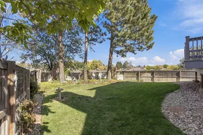 9907 W 107th Place, Broomfield, CO 80021 - Photo 36