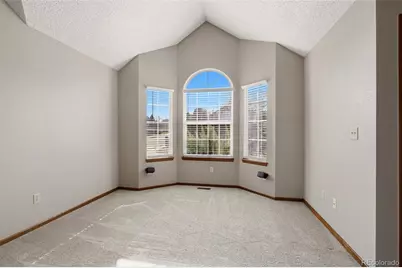 9907 W 107th Place, Broomfield, CO 80021 - Photo 6