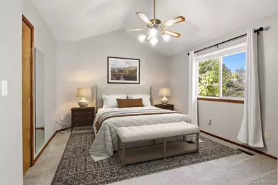 9907 W 107th Place, Broomfield, CO 80021 - Photo 18