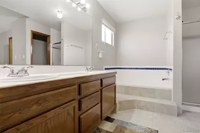 9907 W 107th Place, Broomfield, CO 80021 - Photo 24