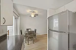 6840 W 84th Cir, Arvada, CO 80003 - Photo 16