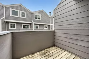 6840 W 84th Cir, Arvada, CO 80003 - Photo 24