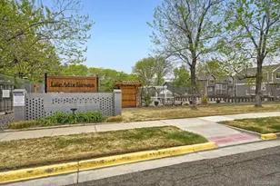 6840 W 84th Cir, Arvada, CO 80003 - Photo 4
