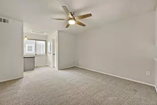 6840 W 84th Cir, Arvada, CO 80003 - Photo 22