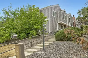 6840 W 84th Cir, Arvada, CO 80003 - Photo 34