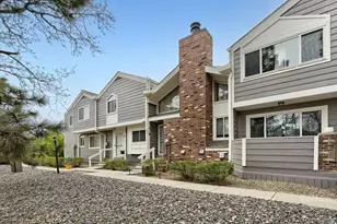 6840 W 84th Cir, Arvada, CO 80003 - Photo 2