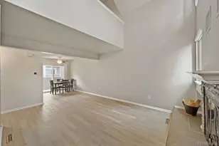 6840 W 84th Cir, Arvada, CO 80003 - Photo 6