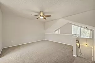 6840 W 84th Cir, Arvada, CO 80003 - Photo 18