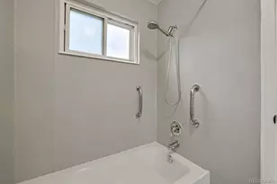 6840 W 84th Cir, Arvada, CO 80003 - Photo 28