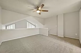 6840 W 84th Cir, Arvada, CO 80003 - Photo 20