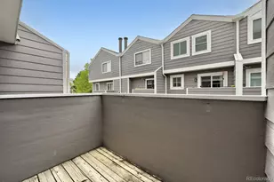 6840 W 84th Cir, Arvada, CO 80003 - Photo 26