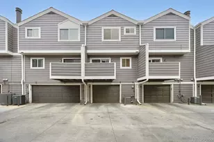 6840 W 84th Cir, Arvada, CO 80003 - Photo 32