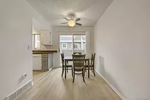 6840 W 84th Cir, Arvada, CO 80003 - Photo 10