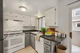 6840 W 84th Cir, Arvada, CO 80003 - Photo 14