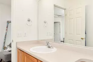 11832 Zenobia Loop, Westminster, CO 80031 - Photo 26