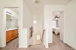 11832 Zenobia Loop, Westminster, CO 80031 - Photo 18