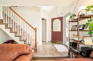11832 Zenobia Loop, Westminster, CO 80031 - Photo 16