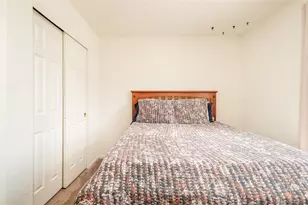 11832 Zenobia Loop, Westminster, CO 80031 - Photo 24