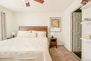 11832 Zenobia Loop, Westminster, CO 80031 - Photo 20