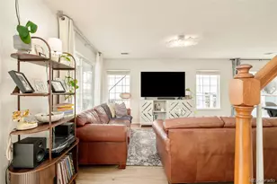 11832 Zenobia Loop, Westminster, CO 80031 - Photo 6