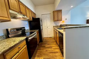 4760 S Wadsworth Blvd, Littleton, CO 80123 - Photo 6