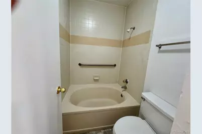4760 S Wadsworth Boulevard #L103, Littleton, CO 80123 - Photo 12