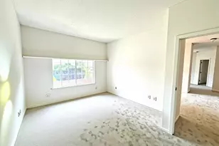 4760 S Wadsworth Blvd, Littleton, CO 80123 - Photo 18