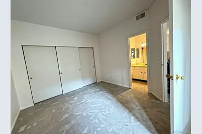 4760 S Wadsworth Boulevard #L103, Littleton, CO 80123 - Photo 22