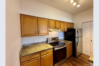 4760 S Wadsworth Boulevard #L103, Littleton, CO 80123 - Photo 4