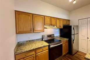 4760 S Wadsworth Blvd, Littleton, CO 80123 - Photo 4